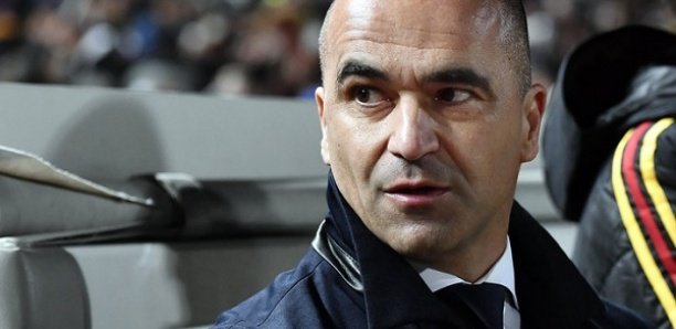 Koeman menacé, Roberto Martinez pour le remplacer sur le banc du Barça?