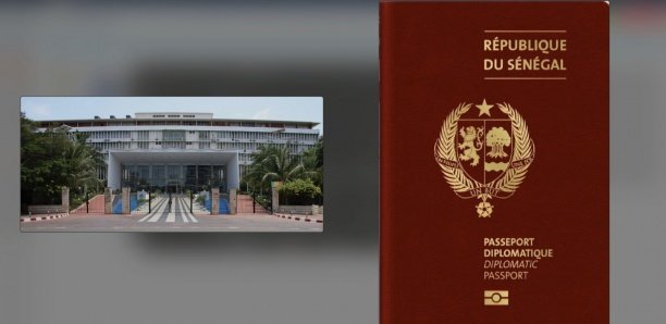 Affaire des passeports diplomatiques : Des députés veulent bloquer la levée de l’immunité parlementaire de leurs collègues