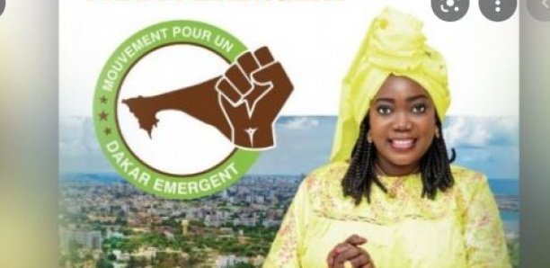 Aminata Fall, leader du Mde : ‘’A Dakar, l’opposition nous a fait perdre, en 12 ans, avec un budget de 600 milliards’’