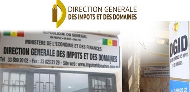 Impôts et Domaines : Un inspecteur se paye un véhicule à 80 millions et fait jaser…