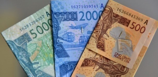 Salaires au Sénégal: le grand paradoxe… (1erT)