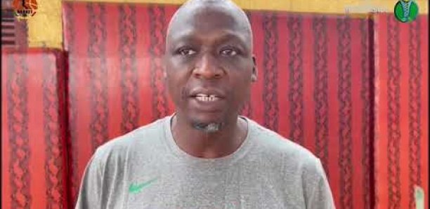 Afrobasket 2021 : La valise du Lion Pierria Henry enfin retrouvée