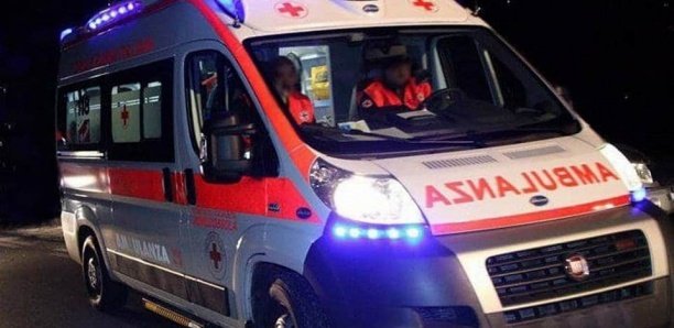 Italie : Un Sénégalais de 77 ans meurt noyé après une crise cardiaque