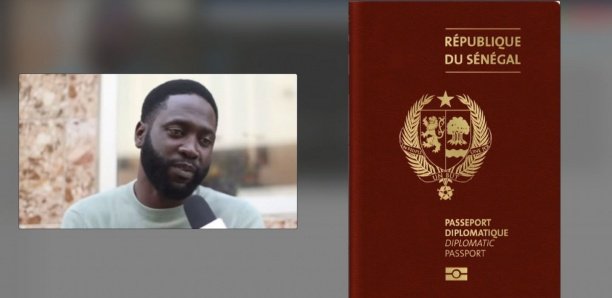 Trafic présumé de passeports : Kilifeu envoyé en prison