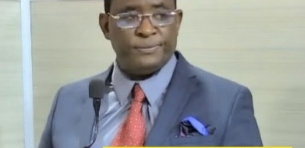 Macky sall a-t-il bien compris le message de la France à touba dans le Magal 2021 ? (Par Par Khadim Rassoul Thiam)