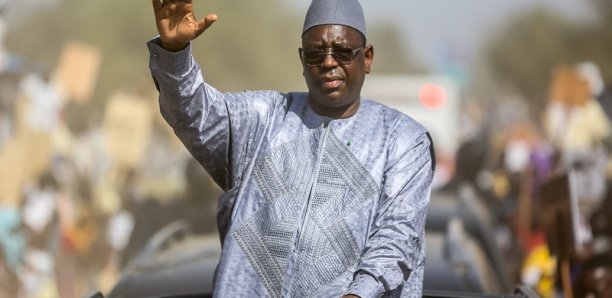 Rumeurs sur un sabotage de la visite de Macky Sall à Touba : Pastef Touba dégage ses responsabilités