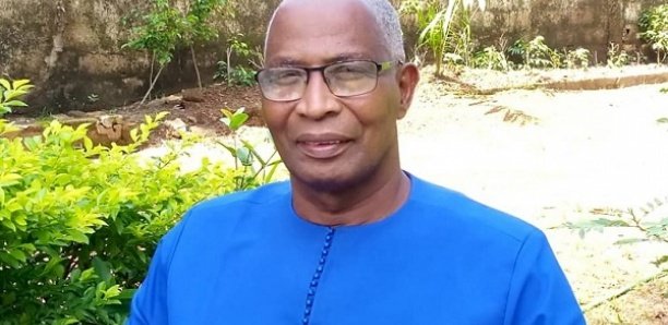 Guinée : Ce que l’opposant Bah Oury pensent des putschistes