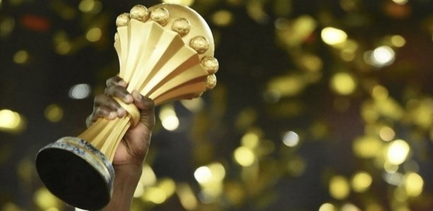 CAN-2021 : Le calendrier de la Coupe d’Afrique des nations