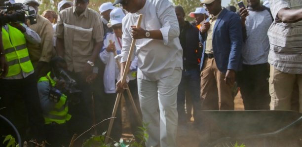 Civisme : Le cleaning day, un projet mort-né