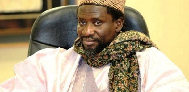 Gamou Médina Baye : Les recommandations de Cheikh Mahi Cissé