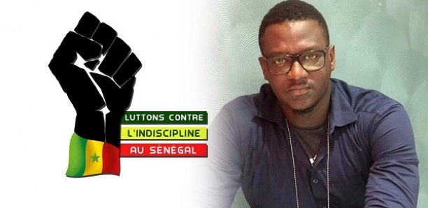 Traque des activistes : Dj Malick convoqué à la Gendarmerie, ce jeudi