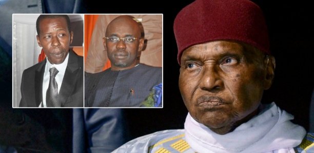 « 2 milliards destinés à Wade détournés » : Cheikh Amar traîne Samuel Sarr devant le procureur