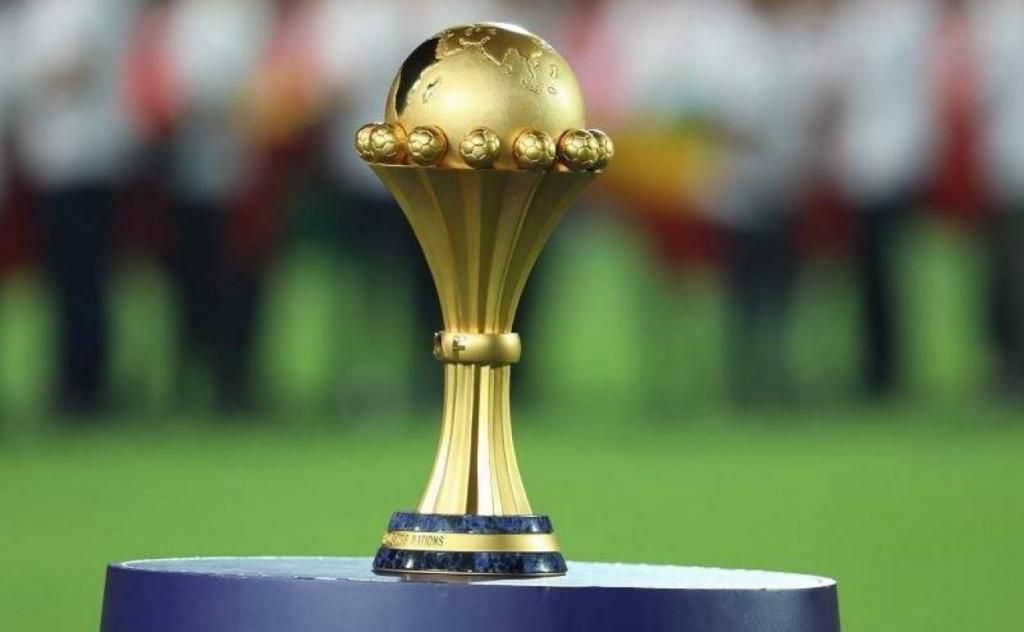 CAN 2021 : La Caf autorise aux participants de convoquer 28 joueurs au lieu de 23