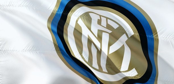 Après Newcastle, l’Arabie Saoudite accélère pour s’offrir l’Inter Milan