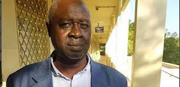 Sommet Afrique-France : La lecture du Pr Mbacké Diagne