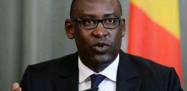 Propos de Macron: Abdoulaye Diop convoque l’Ambassadeur de France au Mali pour…