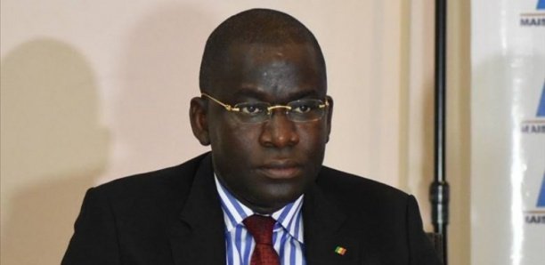 Aliou Sow à Macky Sall: « Qu’il soit le premier président à avoir organisé une élection présidentielle sans… »