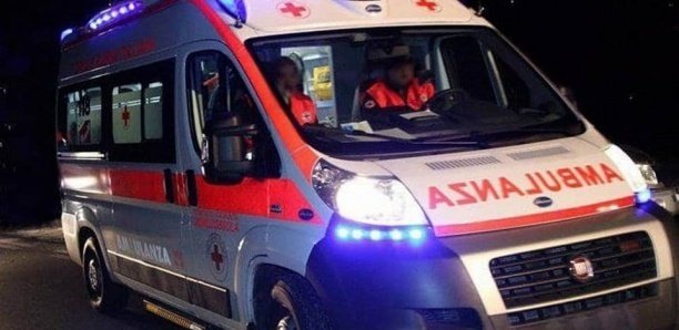 Italie : Un Sénégalais meurt asphyxié