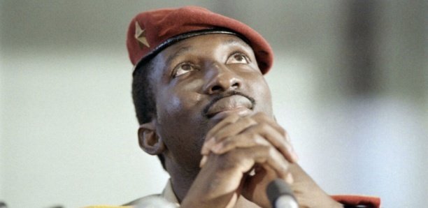 Assassinat de Thomas Sankara : enjeux et limites d’un procès historique