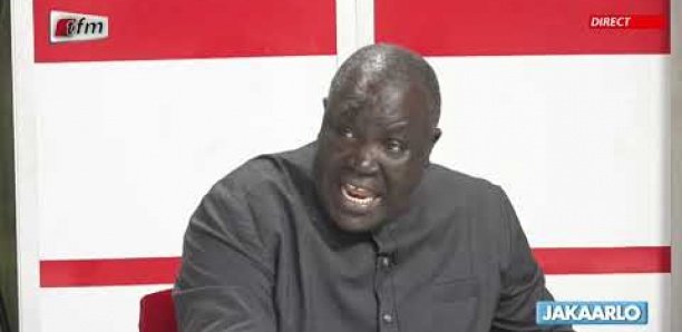 Birima :  » Aliou Sall est le meilleur maire du Sénégal… »