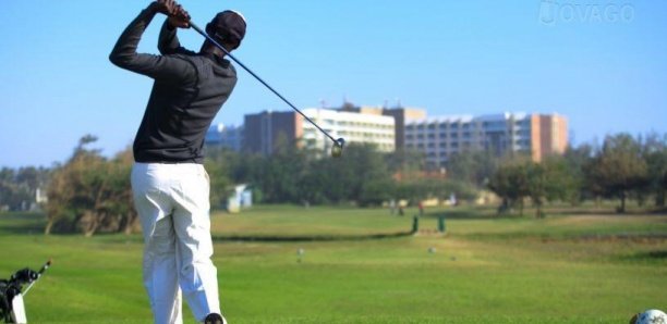 Sénégambie Golf Cup : Un tournoi pour raffermir les relations entre les deux pays, les 26 et 27 novembre à Banjul