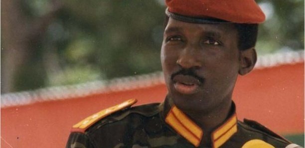 Procès de Sankara : Deux généraux désignés Juges assesseurs militaires se sont excusés