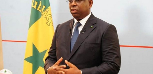 Penda Mbow : « Dégouma féneu fou Macky Sall waxé dafay daf 3e mandat »