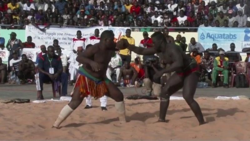 Tournoi de la CEDEAO : 10 pays attendus à Dakar