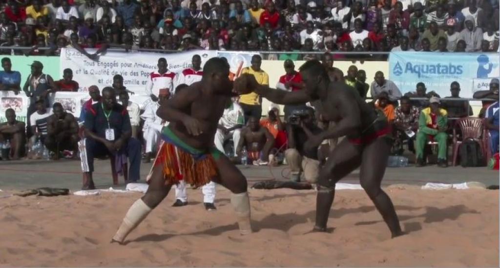 Tournoi de la CEDEAO : 10 pays attendus à Dakar