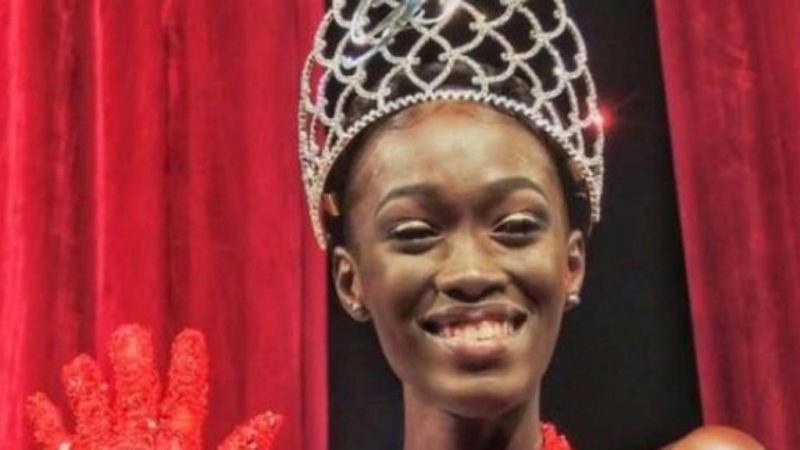 Comité Miss Sénégal : Une pétition lancée pour exiger le retrait de sa licence