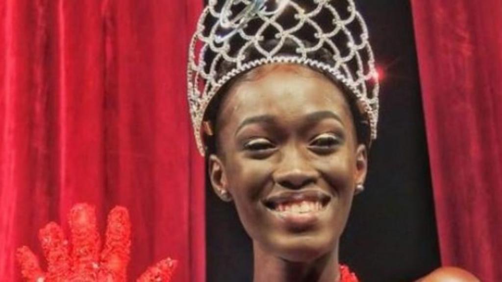 Comité Miss Sénégal : Une pétition lancée pour exiger le retrait de sa licence