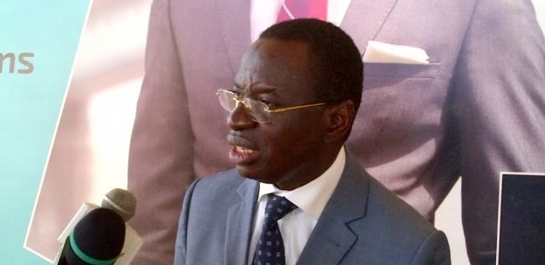 Sandiara : Des militants contestent la désignation de Dr Serigne Gueye Diop et intègrent une coalition adverse