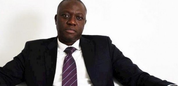 Présidence du Groupe de pilotage SAT : Sidy Gueye, Directeur Général de l’ANACIM nouveau patron