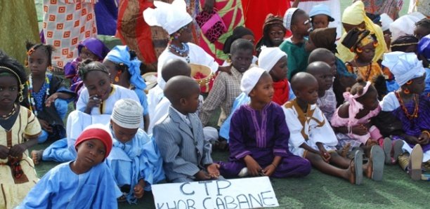 Investir dans l’enfance : Les bons chiffres du Pipadhs