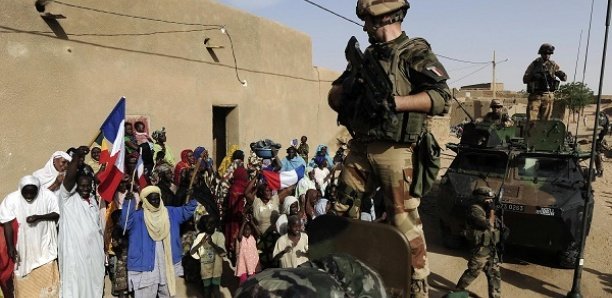 (4/4) Communauté internationale au Mali : Quand la « solution » devient le problème (Par Hussein Bâ)