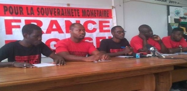 Charte contre la non-violence : Le Cadre unitaire de l’islam au Sénégal et Jammi Rewmi rencontrent le mouvement Frapp, cet après-midi