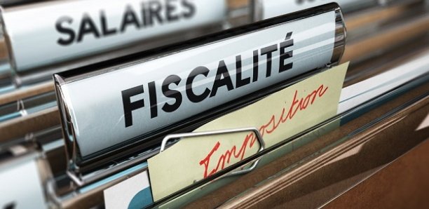 Le civisme Fiscal pour trouver des moyens de financement des collectivités territoriales