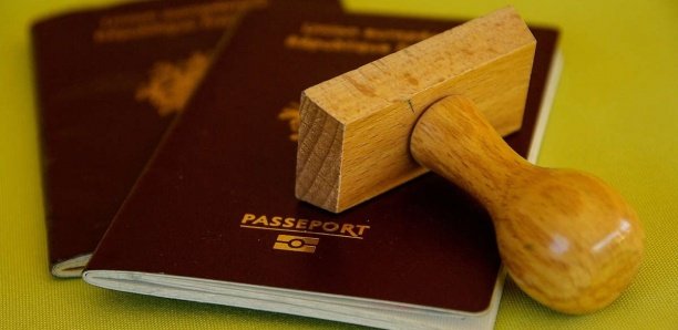 Trafic de visas canadiens : Un vaste réseau démantelé, 30 plaintes déposées, le préjudice estimé à 150 million…