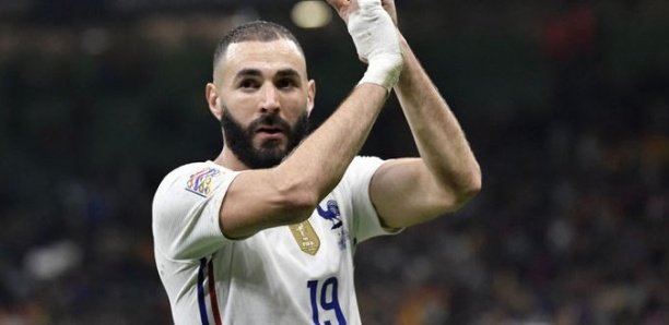 Karim Benzema : cette petite phrase d’Eric Zemmour qui pourrait remettre de l’huile sur le feu