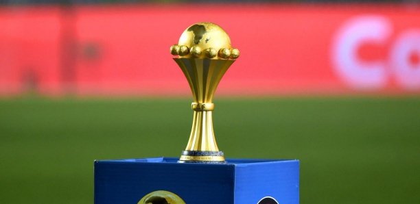 CAN 2022: L’origine des surnoms des sélections engagées