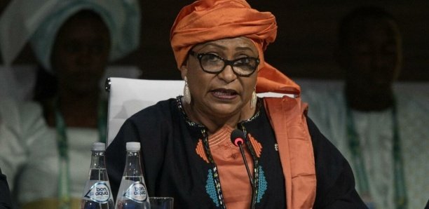 Sénégal : à l’horizon des élections locales, les femmes à l’assaut des mairies