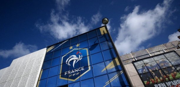 La Fédération française de football porte plainte pour tentative de corruption