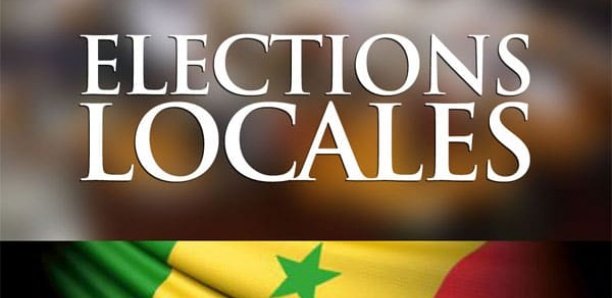 Elections Locales : Ce que risque les candidats qui déposeront leur dossier au-delà de minuit