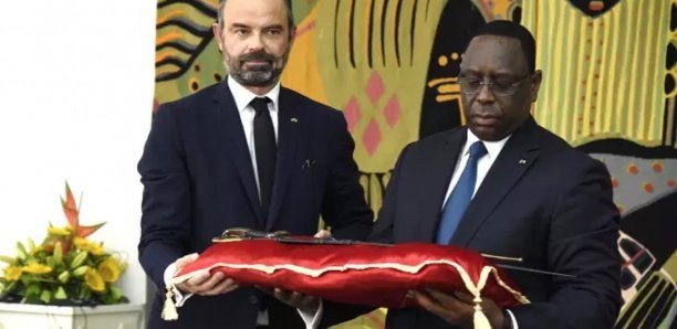 Restitutions d’œuvres d’art : Le Sénégal installe une Commission spéciale