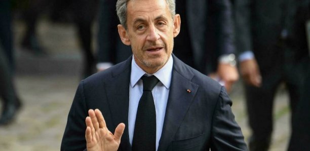 Procès des sondages de l’Élysée : Nicolas Sarkozy à la barre comme témoin