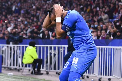 OL-OM : la sanction contre l’auteur du jet de bouteille sur Payet est tombée ! –