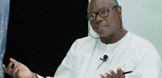 Alioune Tine : «Auditer la Fonction publique, c’est une urgence signalée»