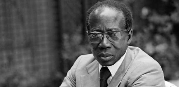 An 20 de la disparition du président-poète : Léopold Sédar Senghor ou une racine du métissage culturel universel