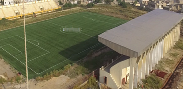 Incidents au Stade Ngalandou Diouf: L’ODCAV siffle l’arrêt définitif des Navétanes à Rufisque