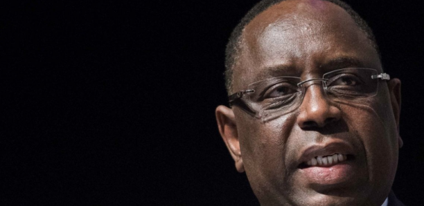 Conseil des ministres : Macky Sall nomme un responsable de l’APR épinglé par l’OFNAC